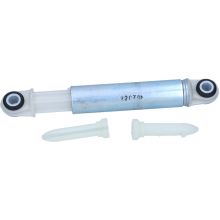 Stossdämpfer Waschmaschine 383EER3001E