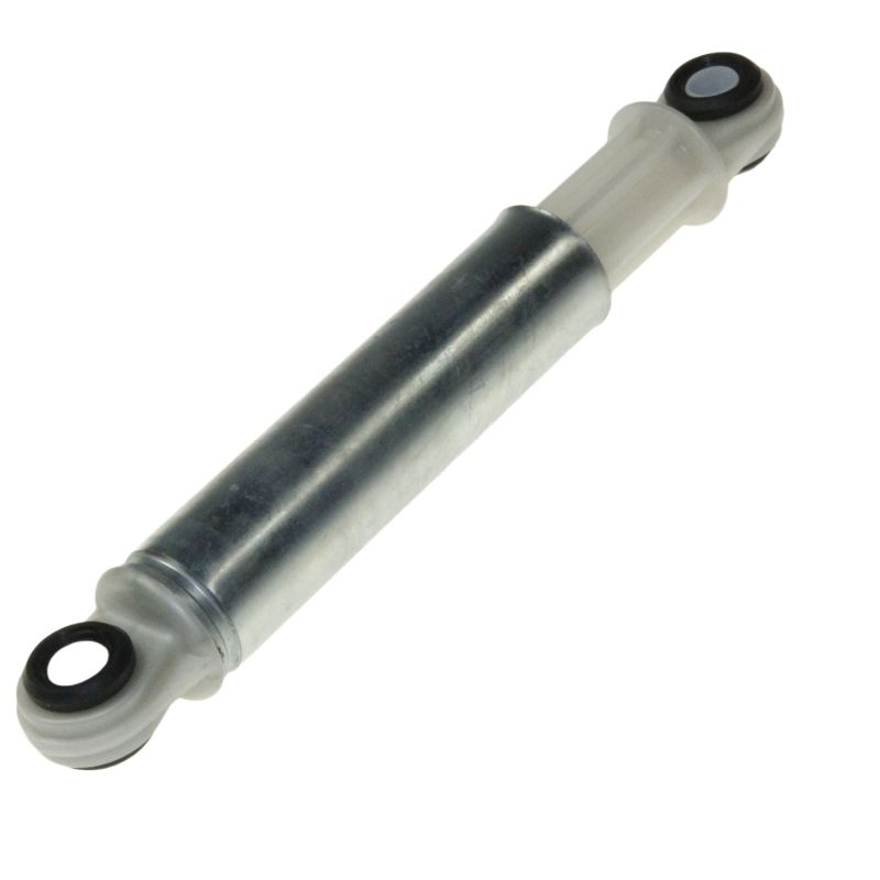 Ammortizzatore 383EER3001E Lavatrice LG