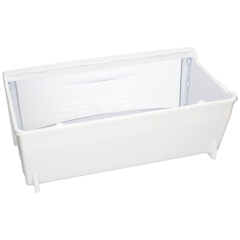 Cassetto Freezer AJP30627503 Frigorifero LG