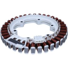 Lg Motorenteile - Stator Baugruppe Waschmaschine 4417EA1002W