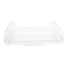 Ablage Kälte Raum Tt-pjt(30,34,37),plastik,t2. Kühlschrank DA63-01127A