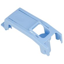 Einsatz Für Waschmittelfach Waschmaschine 5006ER3002B