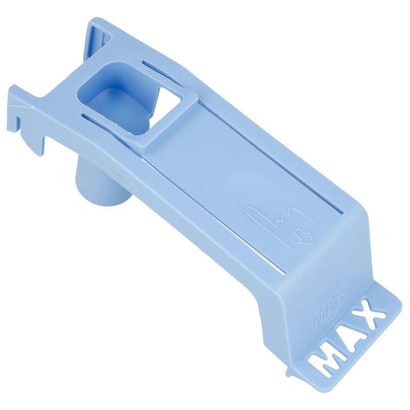 Sifone 5006ER3002B Lavatrice LG