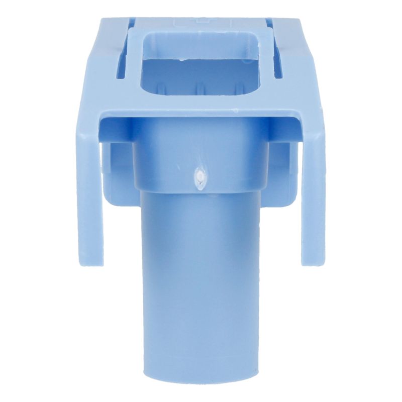 Sifone 5006ER3002B Lavatrice LG