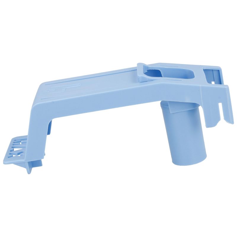 Sifone 5006ER3002B Lavatrice LG