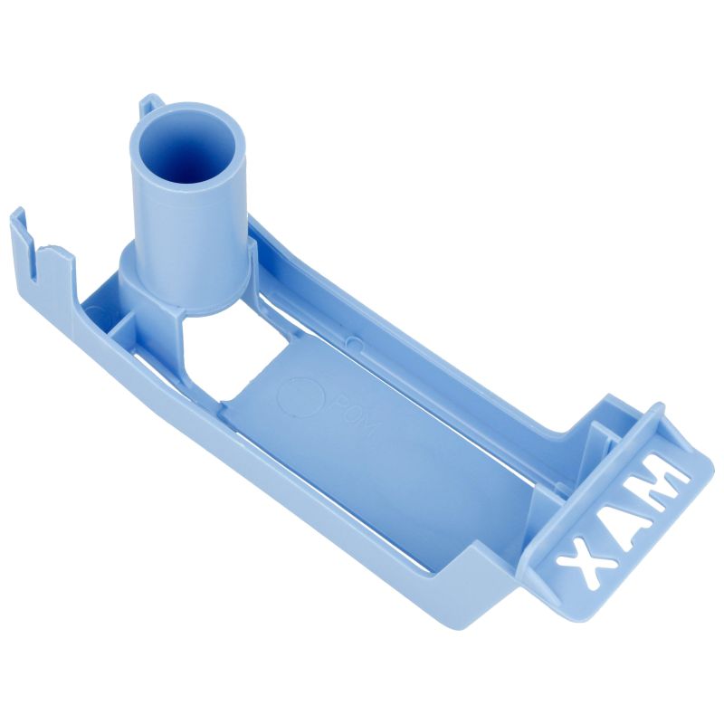 Sifone 5006ER3002B Lavatrice LG