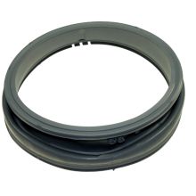 Manschette Waschmaschine 4986ER0004G