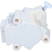 Qc22-3 Motor Baugruppe,ac,ablauf Waschmaschine 5250FA1731P