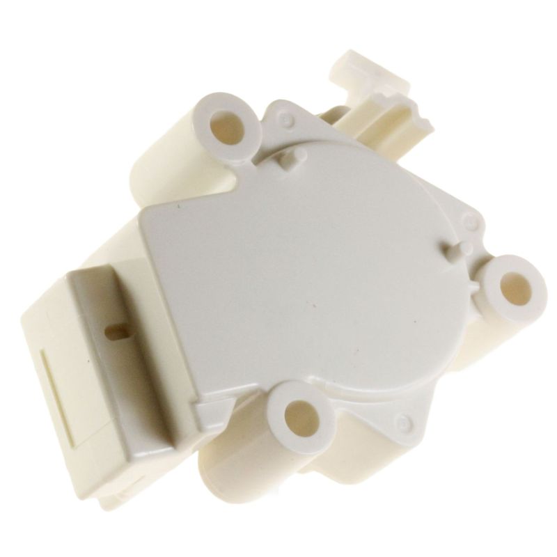 Motorino 5250FA1731P Lavatrice LG