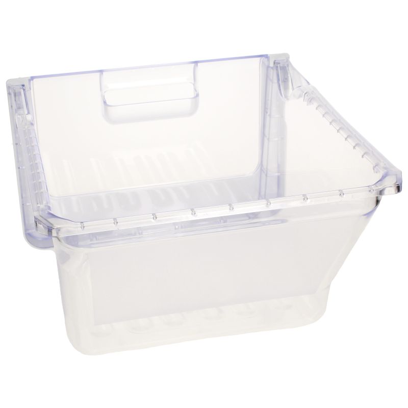 Cassetto Frigo DA97-05046B Frigorifero SAMSUNG