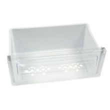 Assy Tray-fre Low;core-pjt,-,-sc-027 Kühlschrank DA97-04126A