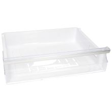 Samsung Schubladen - Assy Tray-fre Upp;gran Cru,w475.7,l381. Kühlschrank DA97-11397A