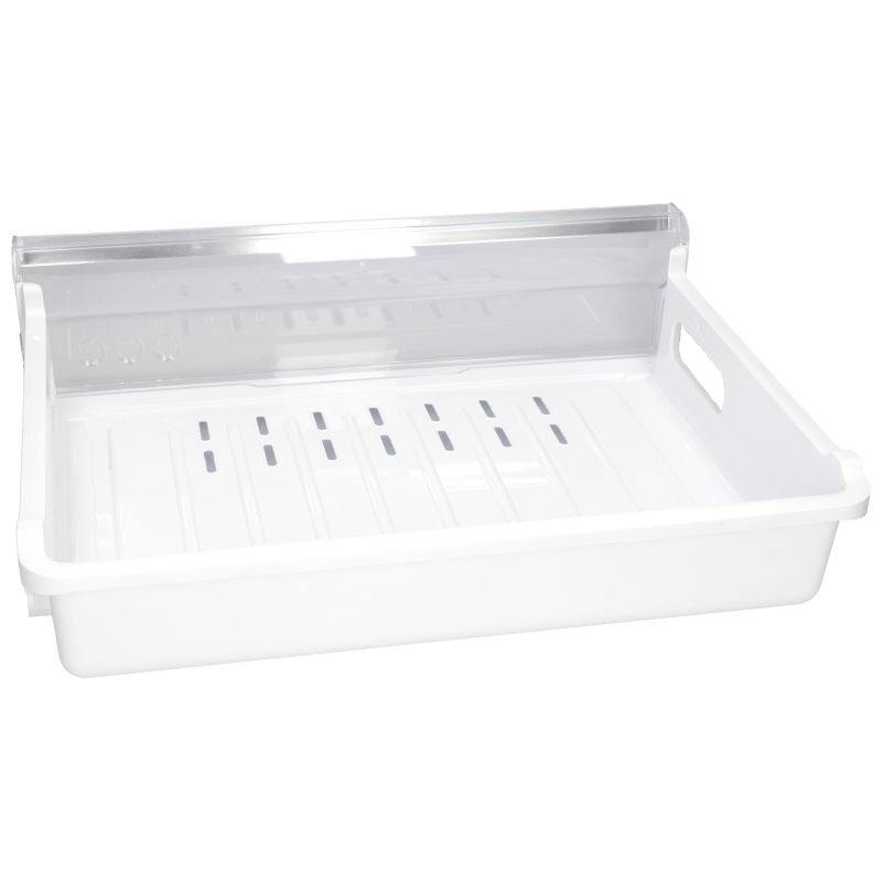 Cassetto Frigo DA97-11397A Frigorifero SAMSUNG