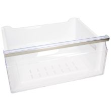 Schublade Assy Fre Mid; Gran Cru, W475.2,l382. Kühlschrank DA97-11399A
