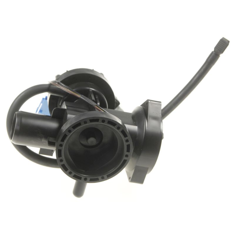 Pompa Di Scarico 5859EN1006S Lavatrice LG