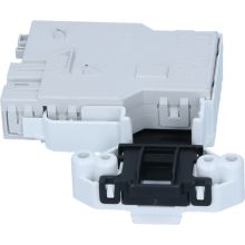 Schalter Baugruppe,tür Waschmaschine 6601ER1007A