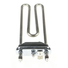 Heizung Waschmaschine AEG73309902