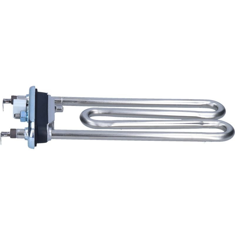 Resistenza Con Ntc Da 1600W AEG73309902 Lavatrice LG