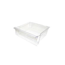 Whirlpool Indesit Kühlschrank-schublade - C00311934 Schublade Kühlschrank Oben Kühlschrank 481241828363