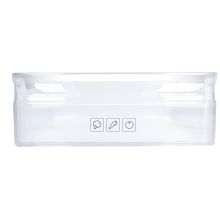 Samsung Gemüsefach - Assy Case-veg Low;3050,w479.2,h175,6 Kühlschrank DA97-13474A