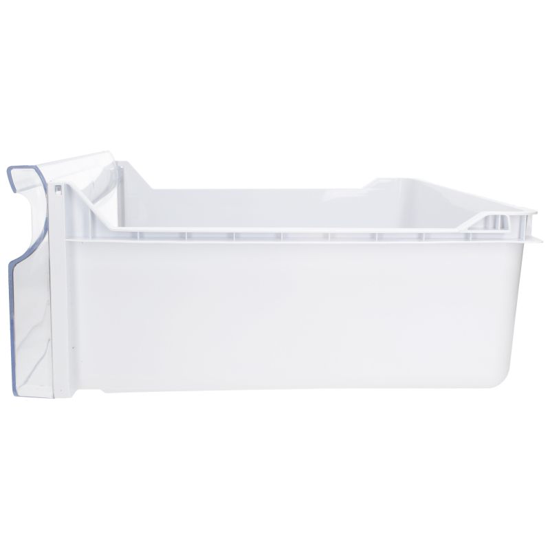 Cassetto Verdura DA97-13474A Frigorifero SAMSUNG