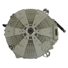 Bottich ,aussen Waschmaschine AJQ73294001