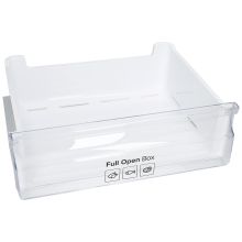Assy Tray-fre Upp;3050,w479.1,l394.3 Kühlschrank DA97-13480A