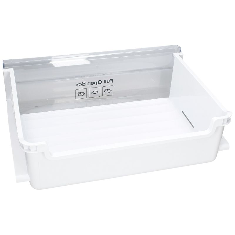 Cassetto Completo DA97-13480A Frigorifero SAMSUNG