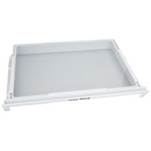 Samsung Schubladen - Schubfach Easy Slide, 3050(rl310) Kühlschrank DA97-13616F