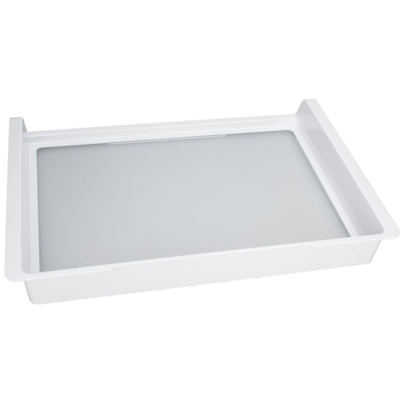 Cassetto DA97-13616F Frigorifero SAMSUNG