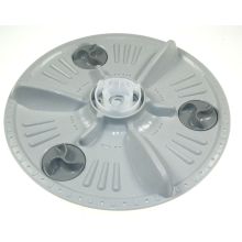 Rüttler Waschmaschine AGZ34425302