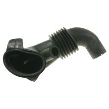 Lg Faltenbalg - Balg Waschmaschine MAR61882201