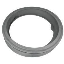 Lg Waschmaschinentürdichtungen - Dichtring Waschmaschine MDS65695803