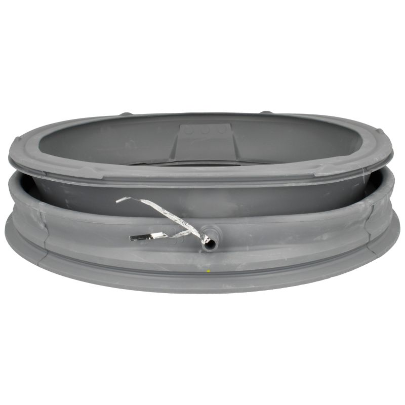 Soffietto Oblò MDS65695803 Lavatrice LG