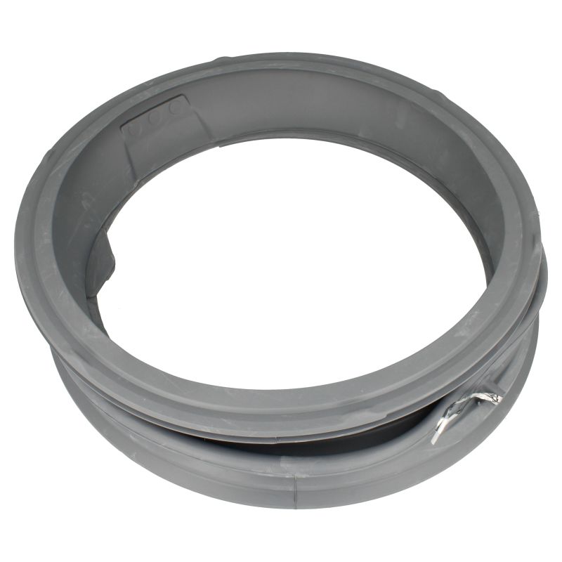 Soffietto Oblò MDS65695803 Lavatrice LG