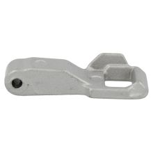 Verschluss Haken Waschmaschine LG F14WM8KN1