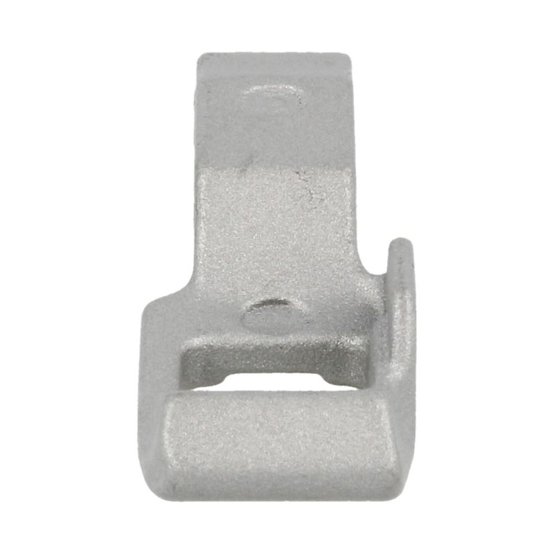 Gancio Chiusura Porta MFG63099101 Lavatrice LG