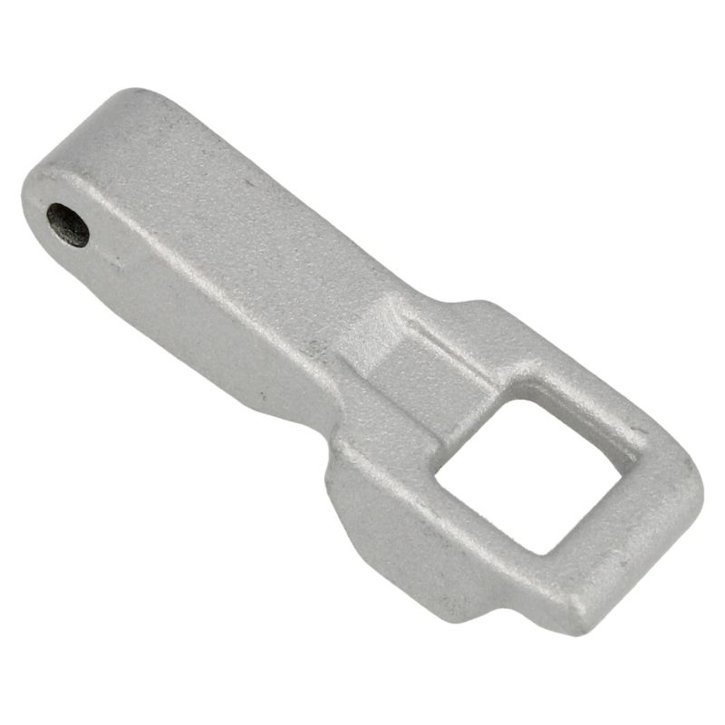Gancio Chiusura Porta MFG63099101 Lavatrice LG