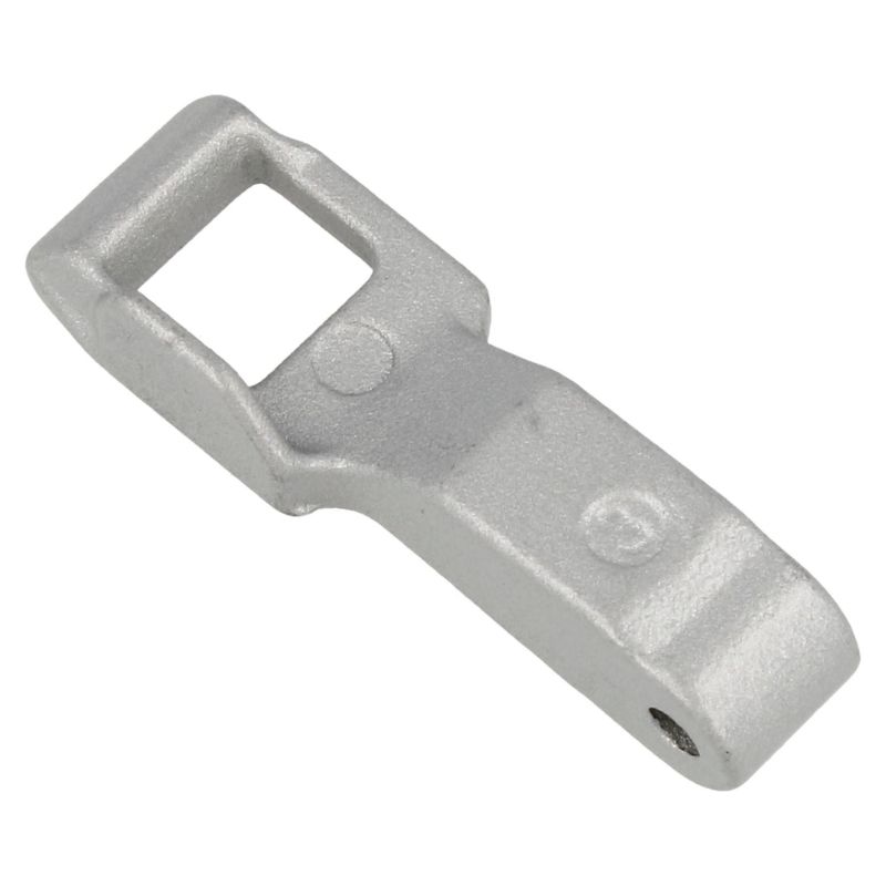 Gancio Chiusura Porta MFG63099101 Lavatrice LG