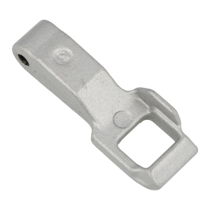 Gancio Chiusura Porta MFG63099101 Lavatrice LG