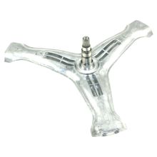 Lg Lagerkreuze - Lagerkreuz Waschmaschine MHW57515205