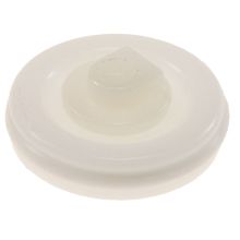 Assy-roller;aw4,assy Kühlschrank SAMSUNG RL41J7799S4EG