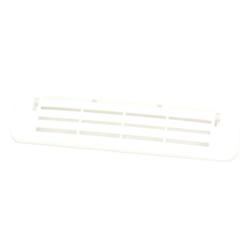 Flap/coperchio 3550JQ2046A Frigorifero LG