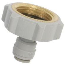 Raccordo 3/4 4932JA3018A Frigorifero LG