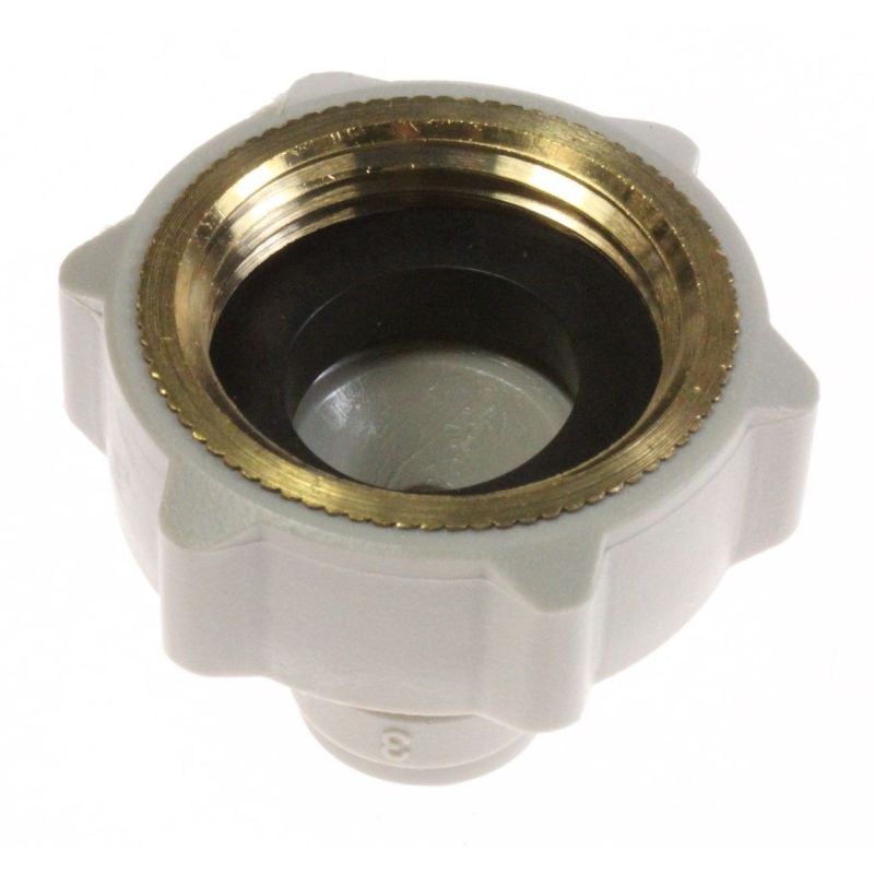 Raccordo 3/4 4932JA3018A Frigorifero LG