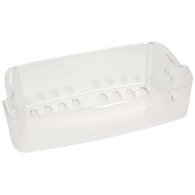 Cassetto Portafrutta 5004JA1136A Frigorifero LG