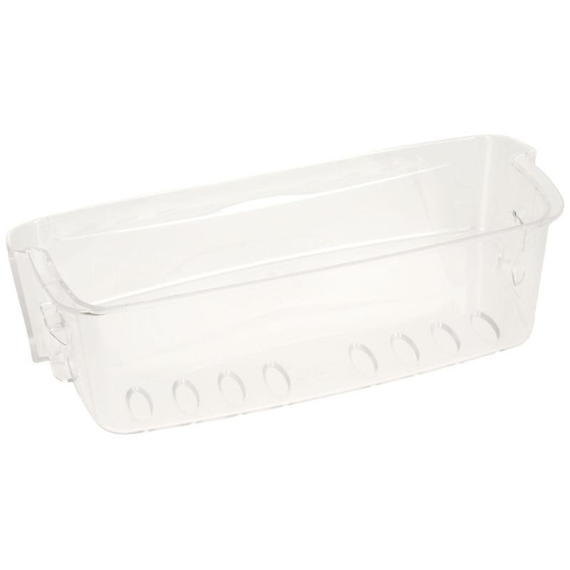 Cassetto Portafrutta 5004JA1136A Frigorifero LG