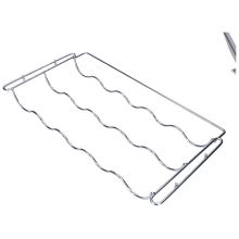 Weinregal Super White Kühlschrank 5035JA1001C