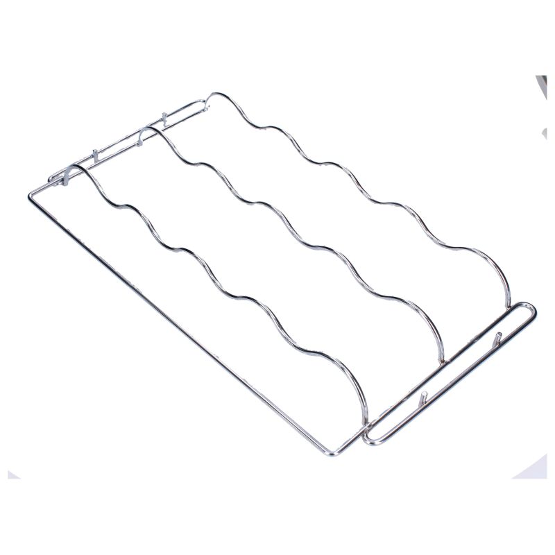 Supporto Bottiglie, Misure 50x27 Cm 5035JA1001C Frigorifero LG