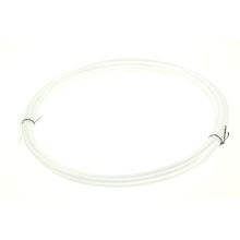 Tipo: Tubo Mandata, Lunghezza: 1,7m, Aquastop: No 5210JA3013B Frig...